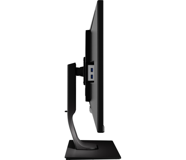 iiyama XUB3293UHSN-B1 - 1088464 - zdjęcie 4